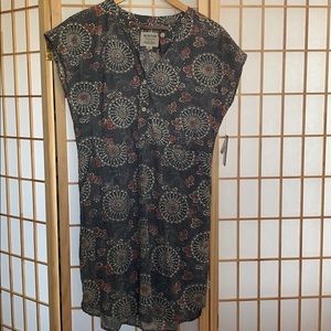 Burton Women’s Joy Tunic